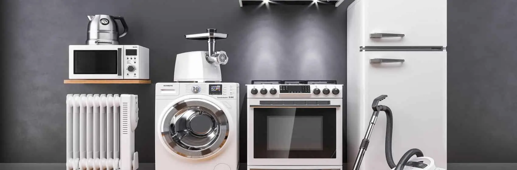 Karacasu Gaggenau Kombi Servisi